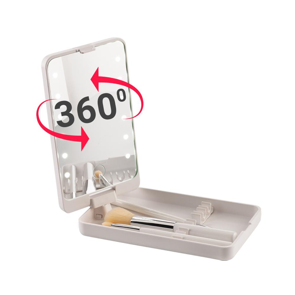 https://www.patrickandsant.com/CompanyFiles/Ref/1CP-349/1CP-349_5.jpg