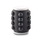 https://www.patrickandsant.com/CompanyFiles/Ref/1CP-351/1CP-351_2.jpg