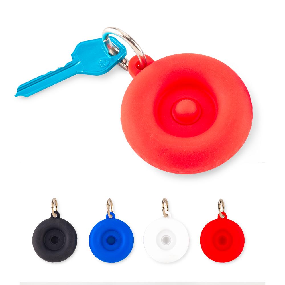 https://www.patrickandsant.com/CompanyFiles/Ref/1CP-352/1CP-352_1.jpg