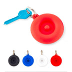 https://www.patrickandsant.com/CompanyFiles/Ref/1CP-352/1CP-352_1.jpg
