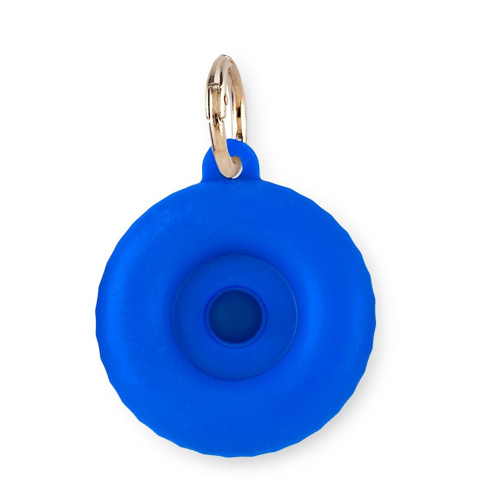 https://www.patrickandsant.com/CompanyFiles/Ref/1CP-352/1CP-352_3.jpg