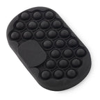 https://www.patrickandsant.com/CompanyFiles/Ref/1CP-353/1CP-353_2.jpg
