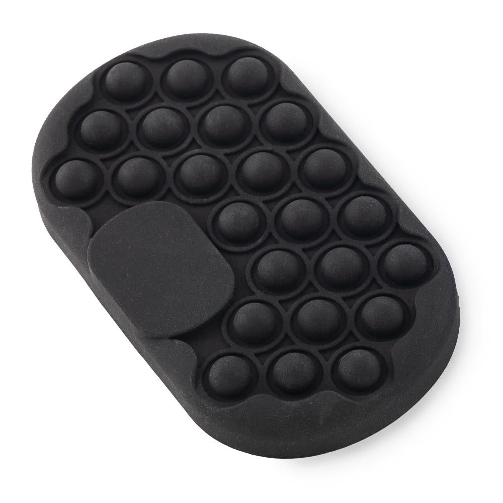 https://www.patrickandsant.com/CompanyFiles/Ref/1CP-353/1CP-353_2.jpg
