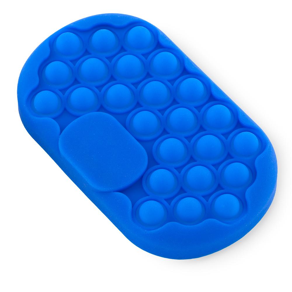 https://www.patrickandsant.com/CompanyFiles/Ref/1CP-353/1CP-353_3.jpg