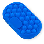 https://www.patrickandsant.com/CompanyFiles/Ref/1CP-353/1CP-353_3.jpg