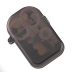 https://www.patrickandsant.com/CompanyFiles/Ref/1CP-358/1CP-358_3.jpg