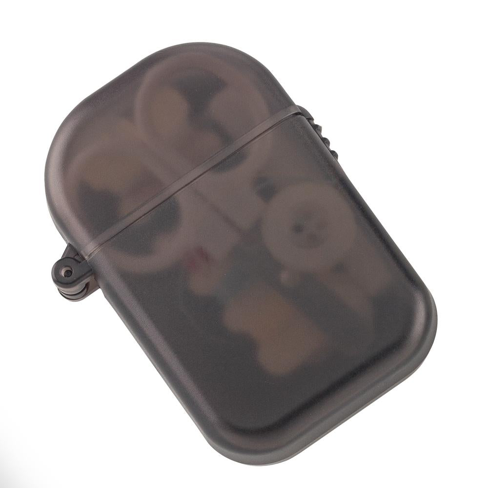 https://www.patrickandsant.com/CompanyFiles/Ref/1CP-358/1CP-358_3.jpg