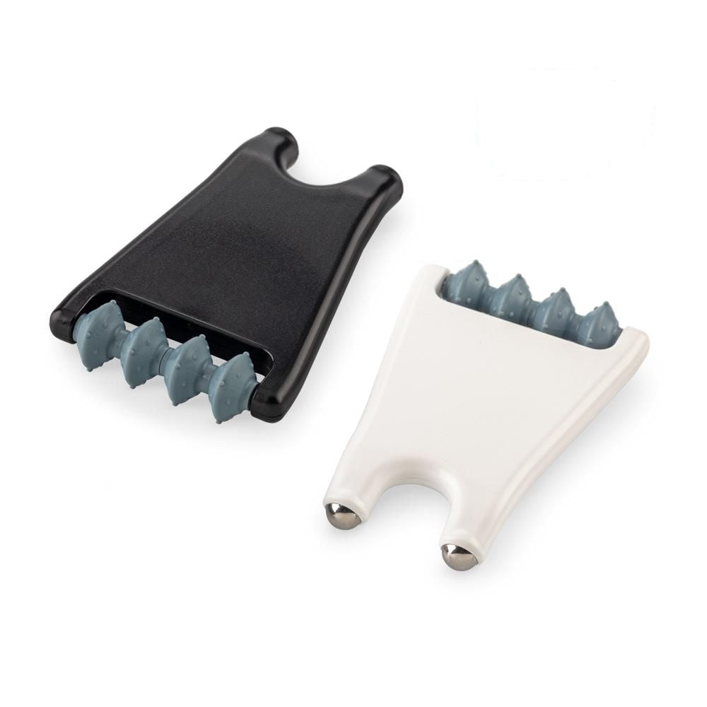 https://www.patrickandsant.com/CompanyFiles/Ref/1CP-359/1CP-359_1.jpg Imagen principal del producto