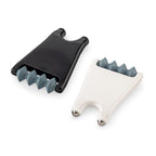 https://www.patrickandsant.com/CompanyFiles/Ref/1CP-359/1CP-359_1.jpg