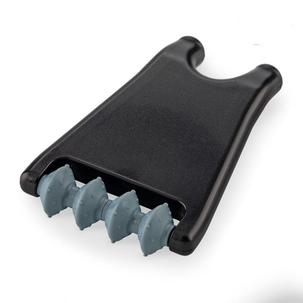 https://www.patrickandsant.com/CompanyFiles/Ref/1CP-359/1CP-359_2.jpg