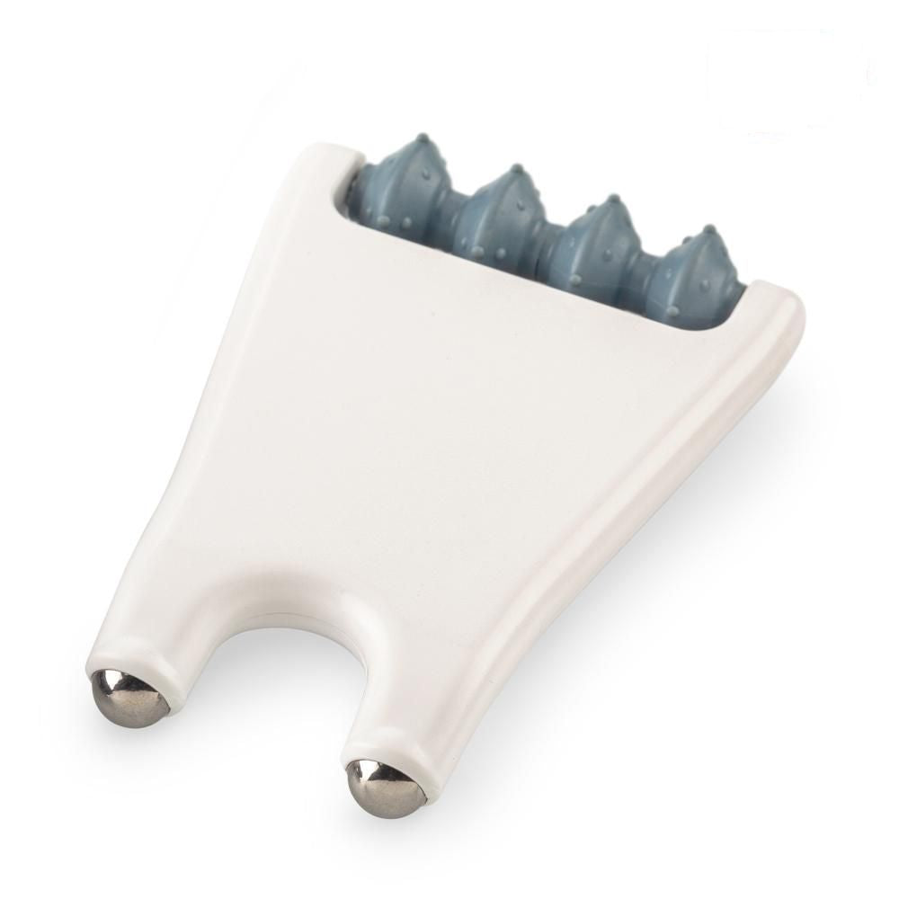 https://www.patrickandsant.com/CompanyFiles/Ref/1CP-359/1CP-359_3.jpg