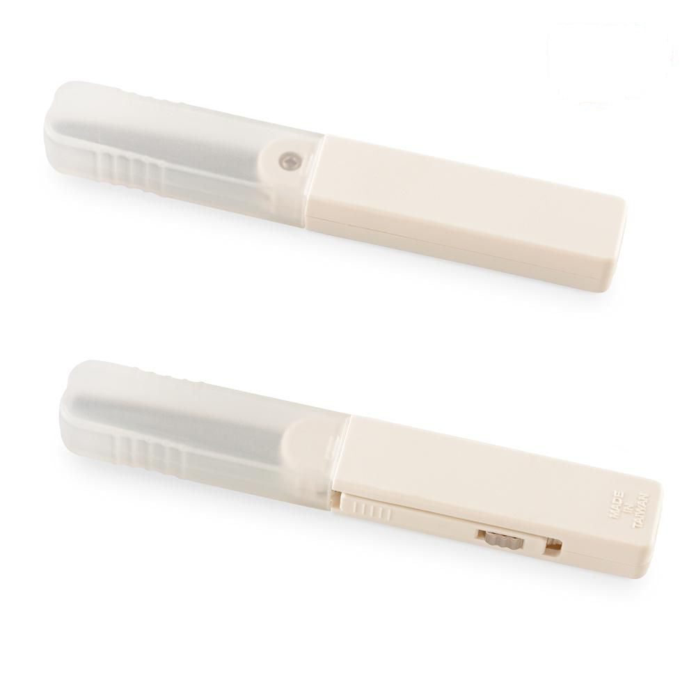 https://www.patrickandsant.com/CompanyFiles/Ref/1CP-360/1CP-360_3.jpg