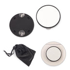 https://www.patrickandsant.com/CompanyFiles/Ref/1CP-361/1CP-361_1.jpg