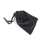https://www.patrickandsant.com/CompanyFiles/Ref/1CP-361/1CP-361_3.jpg