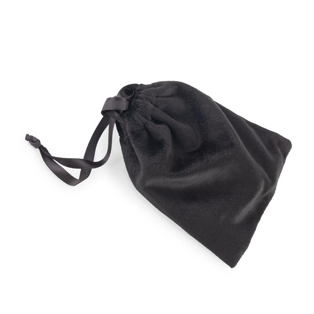 https://www.patrickandsant.com/CompanyFiles/Ref/1CP-361/1CP-361_3.jpg