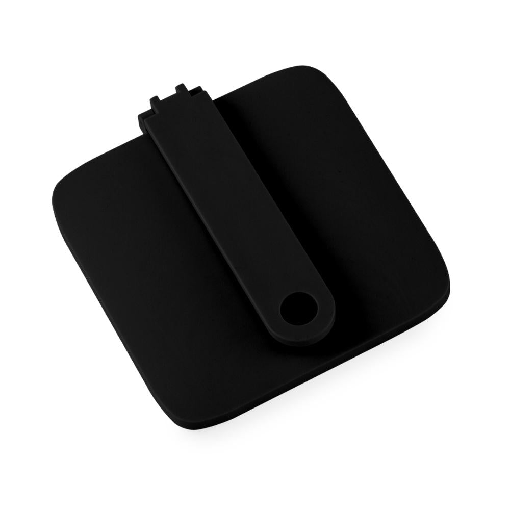ESPEJO FLEX SQUARE Imagen secundaria del producto