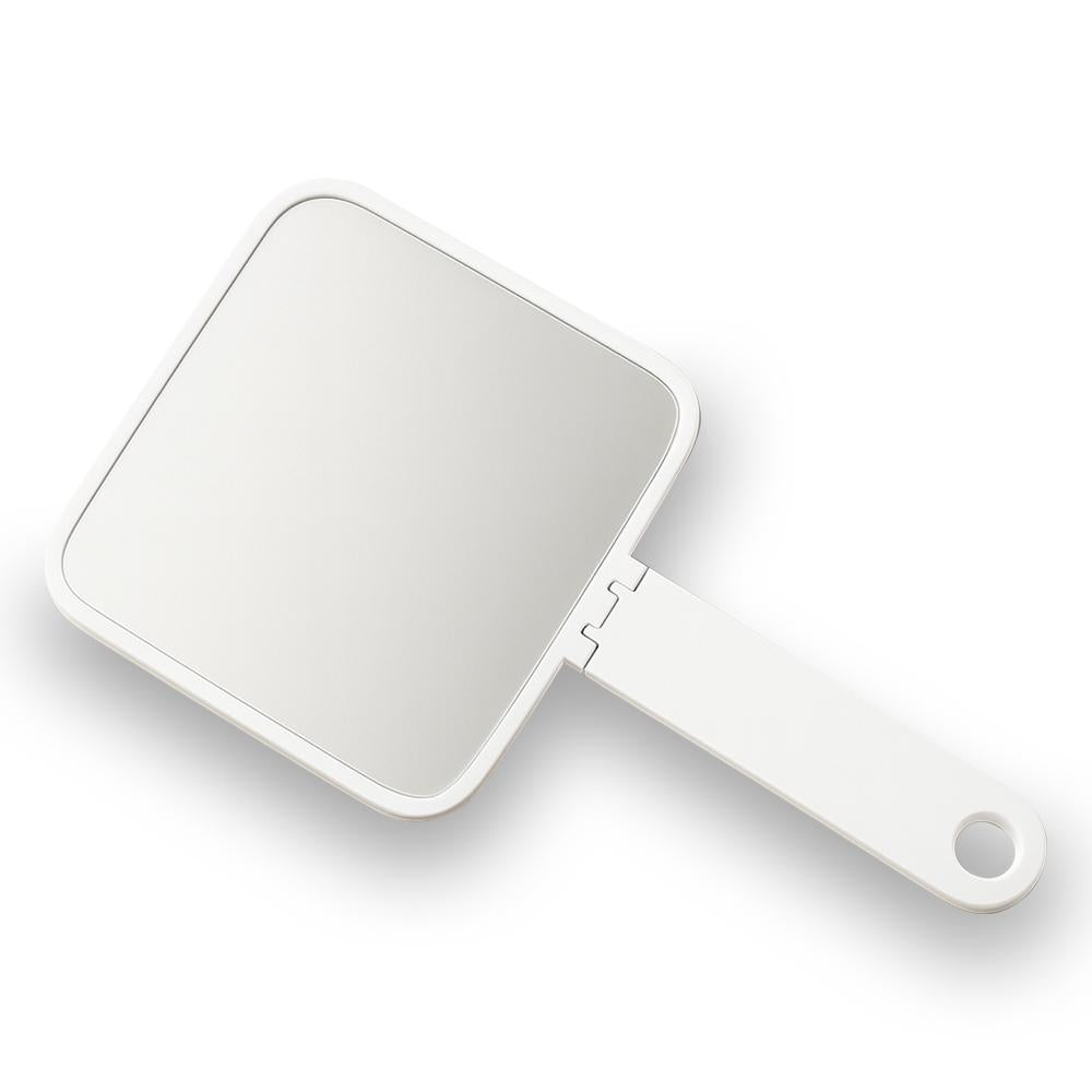 https://www.patrickandsant.com/CompanyFiles/Ref/1CP-363/1CP-363_4.jpg