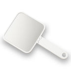 https://www.patrickandsant.com/CompanyFiles/Ref/1CP-363/1CP-363_4.jpg