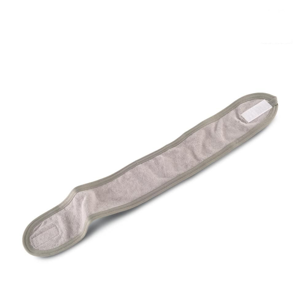BALACA PARA MAQUILLAJE Imagen secundaria del producto