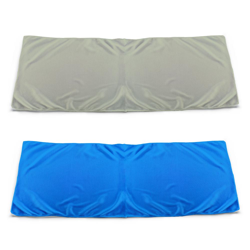 https://www.patrickandsant.com/CompanyFiles/Ref/1CP-367/1CP-367_3.jpg