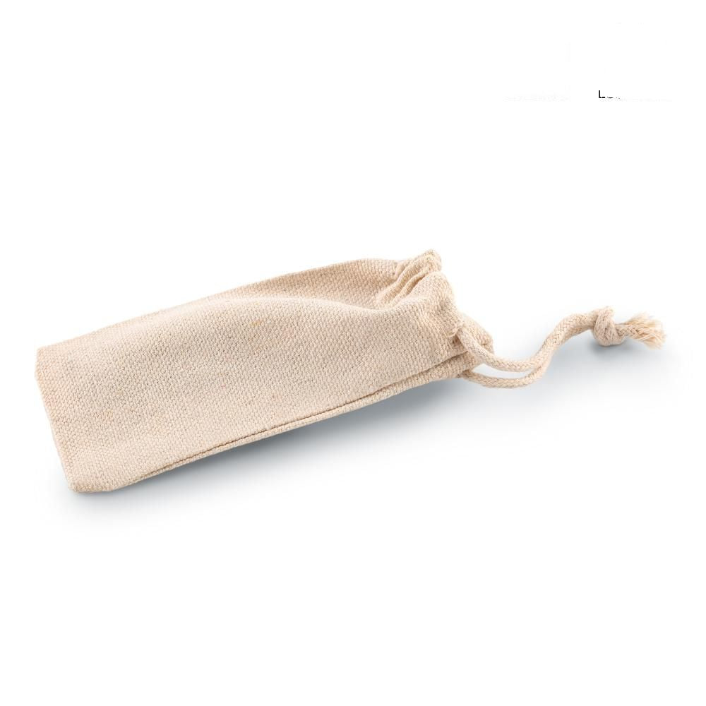 https://www.patrickandsant.com/CompanyFiles/Ref/1CP-368/1CP-368_3.jpg