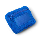 https://www.patrickandsant.com/CompanyFiles/Ref/1CP-370/1CP-370_2.jpg