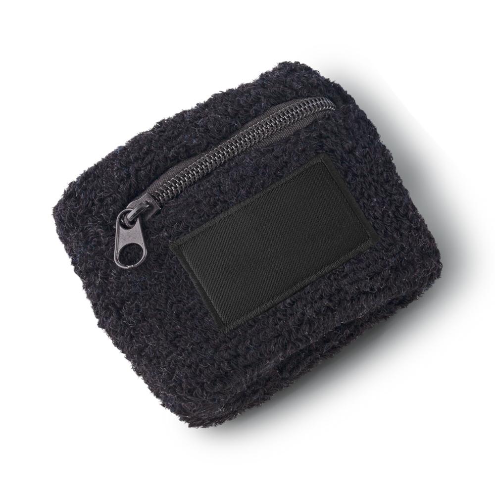 https://www.patrickandsant.com/CompanyFiles/Ref/1CP-370/1CP-370_3.jpg