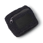 https://www.patrickandsant.com/CompanyFiles/Ref/1CP-370/1CP-370_3.jpg