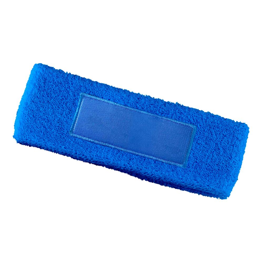 https://www.patrickandsant.com/CompanyFiles/Ref/1CP-371/1CP-371_2.jpg