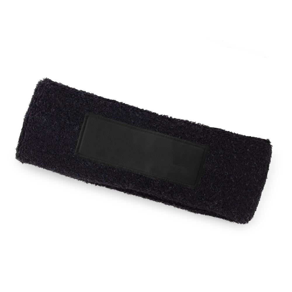 https://www.patrickandsant.com/CompanyFiles/Ref/1CP-371/1CP-371_4.jpg