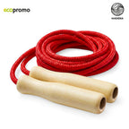 https://www.patrickandsant.com/CompanyFiles/Ref/1CP-379/1CP-379_3.jpg
