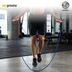 https://www.patrickandsant.com/CompanyFiles/Ref/1CP-379/1CP-379_5.jpg