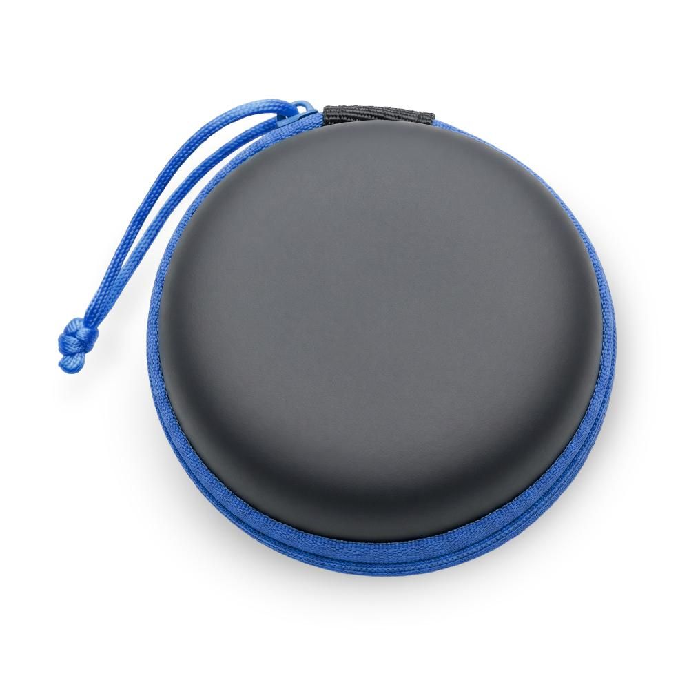 https://www.patrickandsant.com/CompanyFiles/Ref/1CP-382/1CP-382_2.jpg
