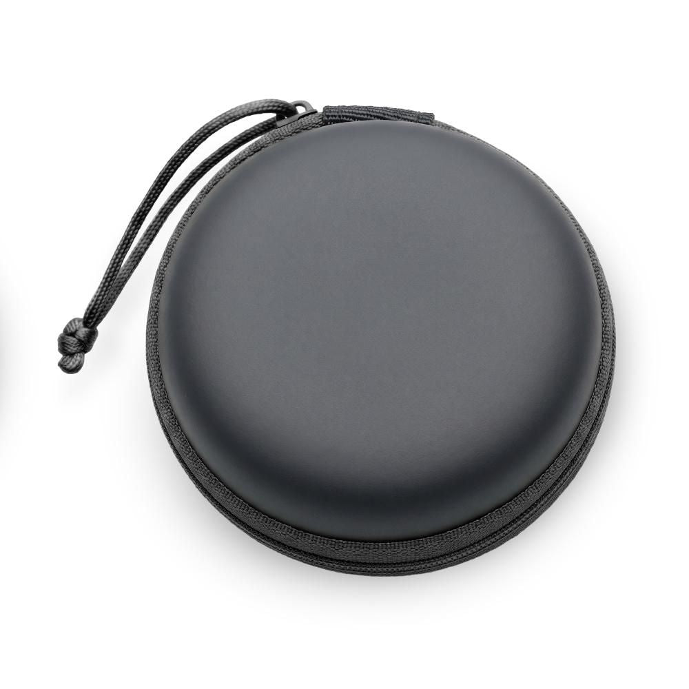 https://www.patrickandsant.com/CompanyFiles/Ref/1CP-382/1CP-382_3.jpg