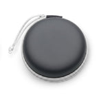https://www.patrickandsant.com/CompanyFiles/Ref/1CP-382/1CP-382_4.jpg
