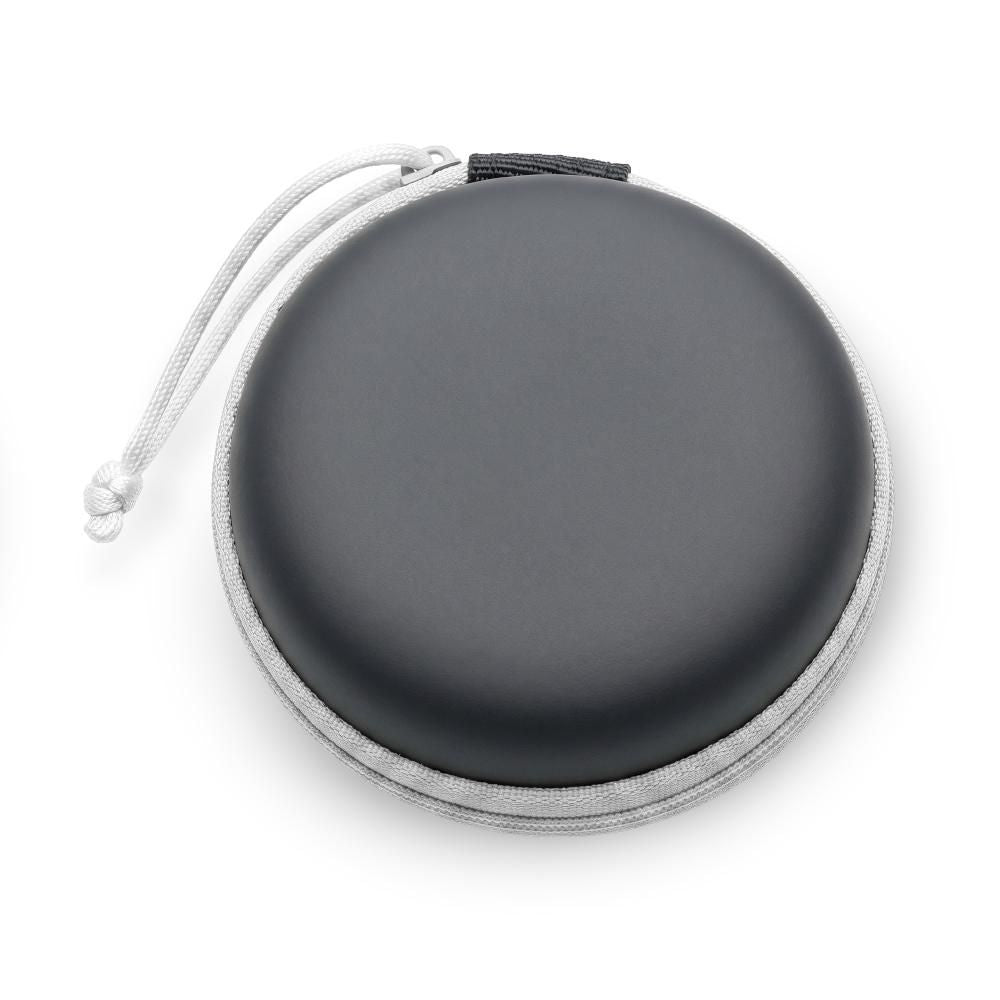 https://www.patrickandsant.com/CompanyFiles/Ref/1CP-382/1CP-382_4.jpg