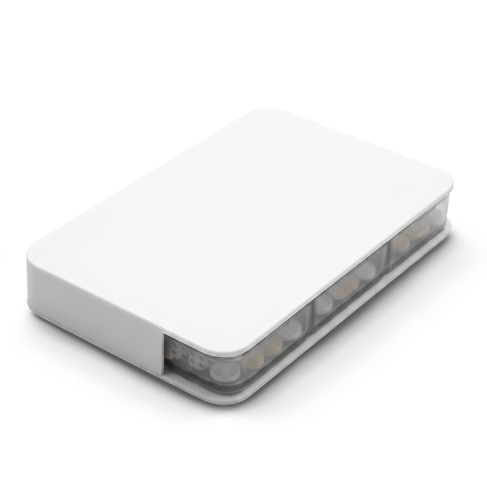https://www.patrickandsant.com/CompanyFiles/Ref/1CP-385/1CP-385_4.jpg
