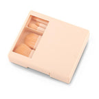 https://www.patrickandsant.com/CompanyFiles/Ref/1CP-388/1CP-388_2.jpg