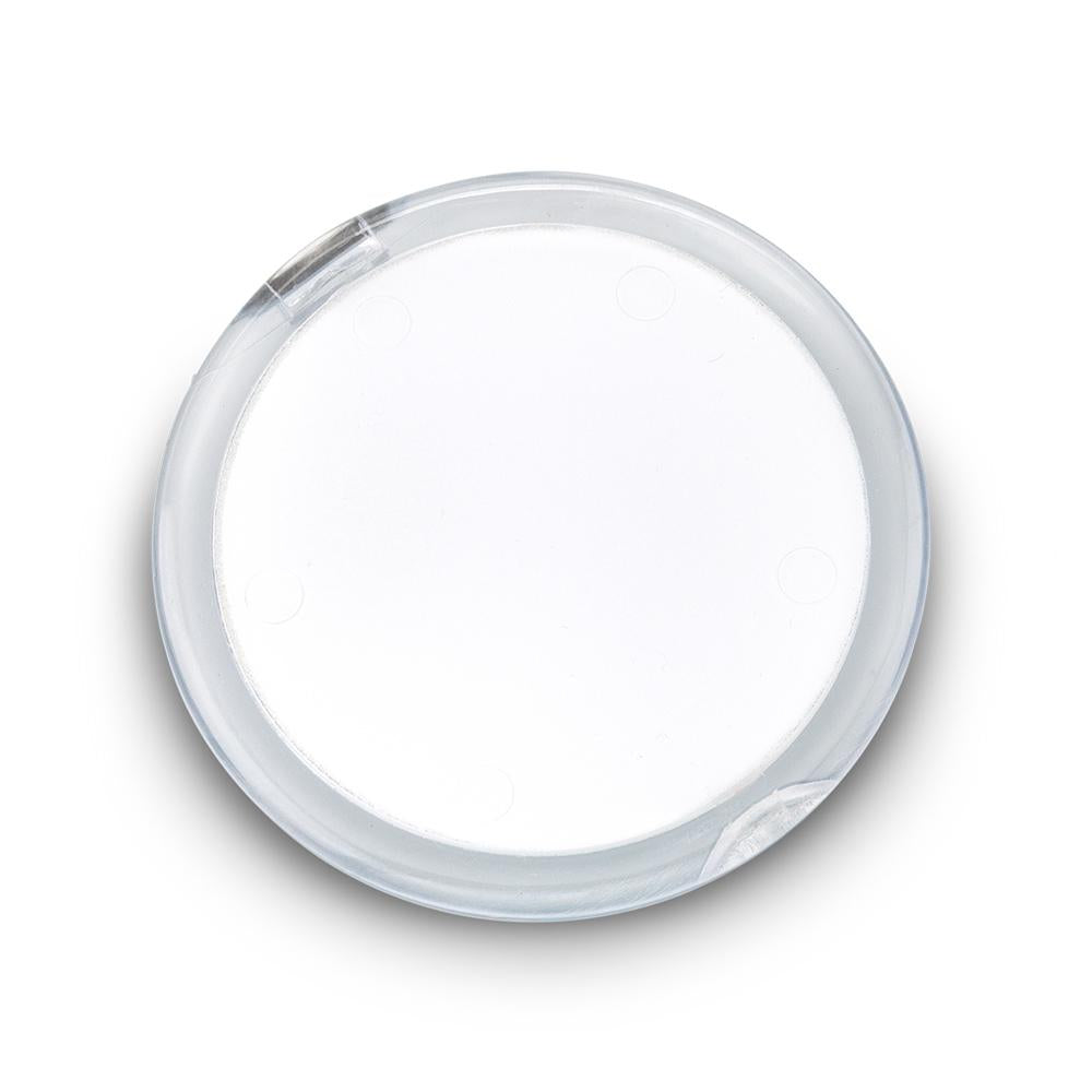https://www.patrickandsant.com/CompanyFiles/Ref/1CP-46/1CP-46_3.jpg