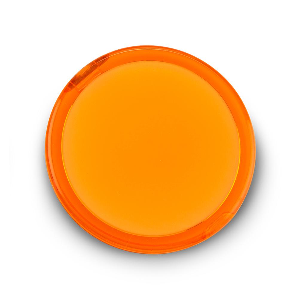 https://www.patrickandsant.com/CompanyFiles/Ref/1CP-46/1CP-46_5.jpg