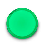 https://www.patrickandsant.com/CompanyFiles/Ref/1CP-46/1CP-46_7.jpg