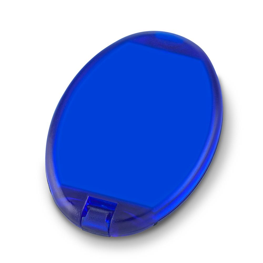 https://www.patrickandsant.com/CompanyFiles/Ref/1CP-50/1CP-50_2.jpg
