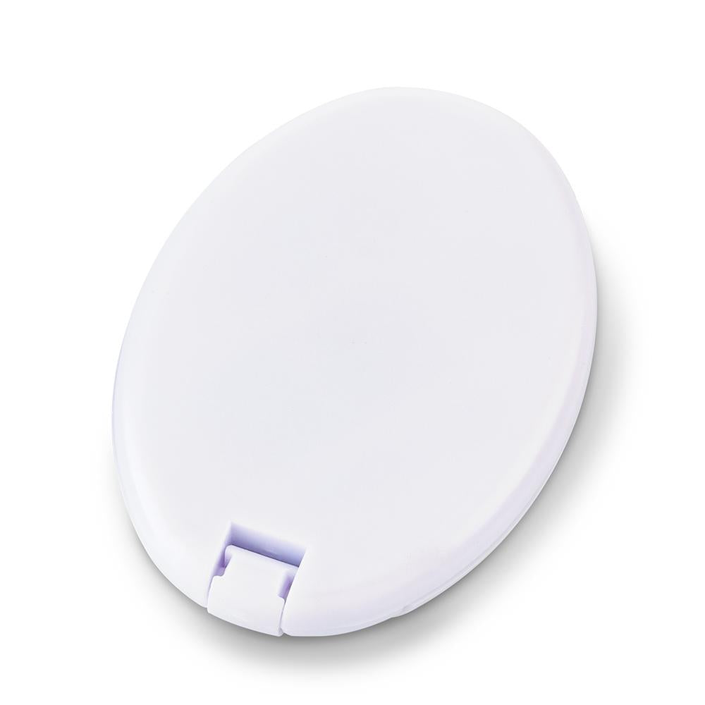 https://www.patrickandsant.com/CompanyFiles/Ref/1CP-50/1CP-50_3.jpg