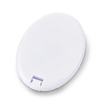 https://www.patrickandsant.com/CompanyFiles/Ref/1CP-50/1CP-50_3.jpg