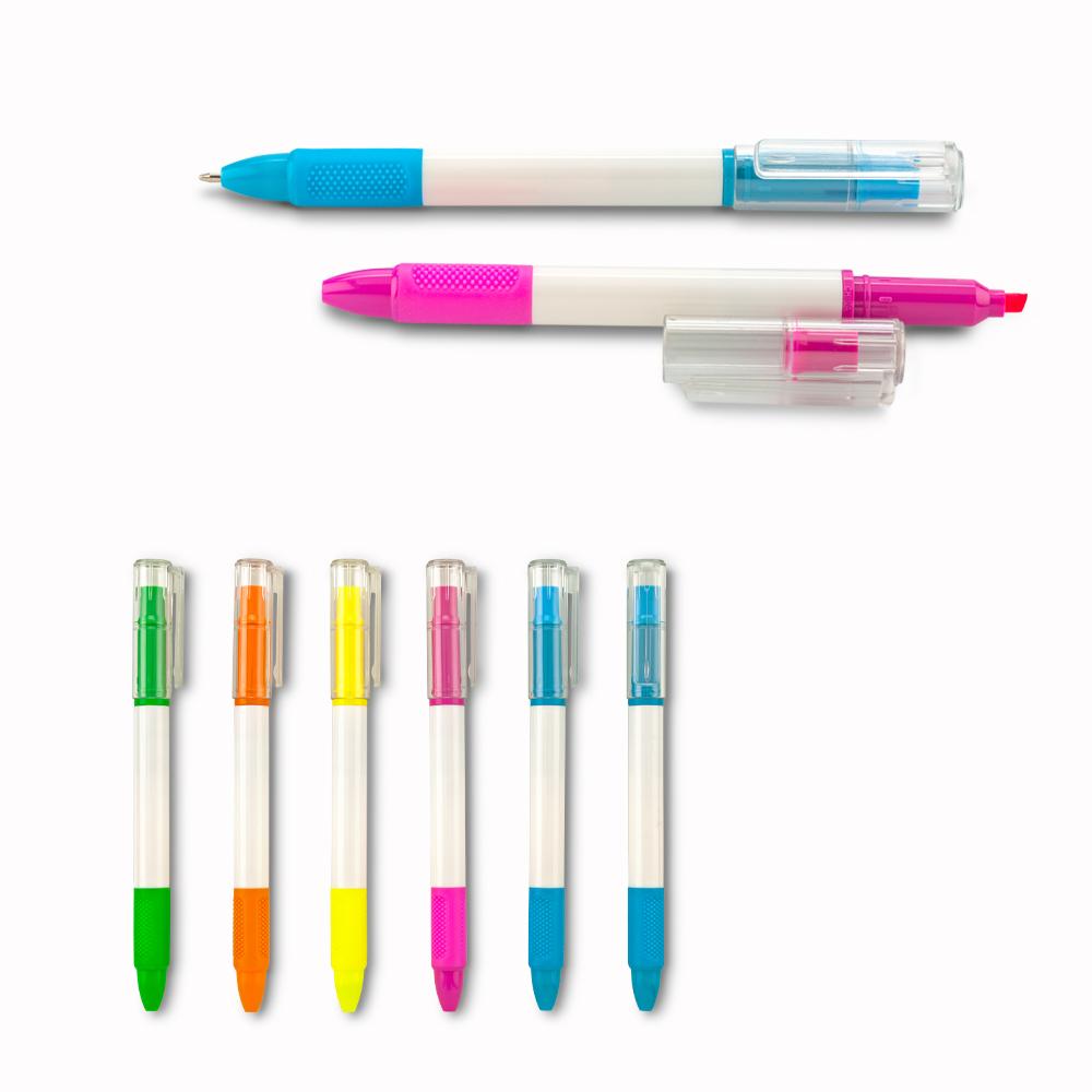 https://www.patrickandsant.com/CompanyFiles/Ref/1CRICKET2-1/1CRICKET2-1_1.jpg Imagen principal del producto