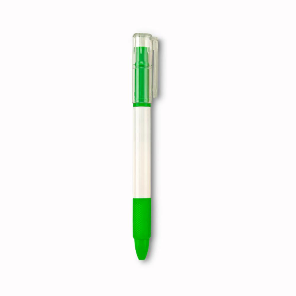 https://www.patrickandsant.com/CompanyFiles/Ref/1CRICKET2-1/1CRICKET2-1_2.jpg