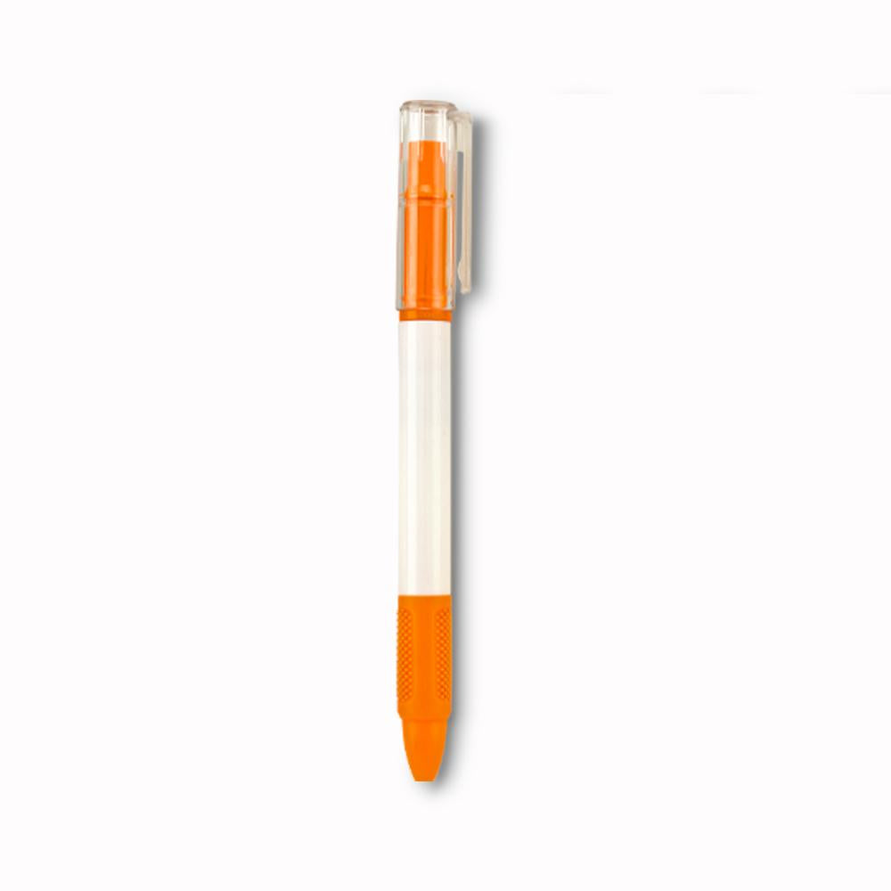 https://www.patrickandsant.com/CompanyFiles/Ref/1CRICKET2-1/1CRICKET2-1_3.jpg