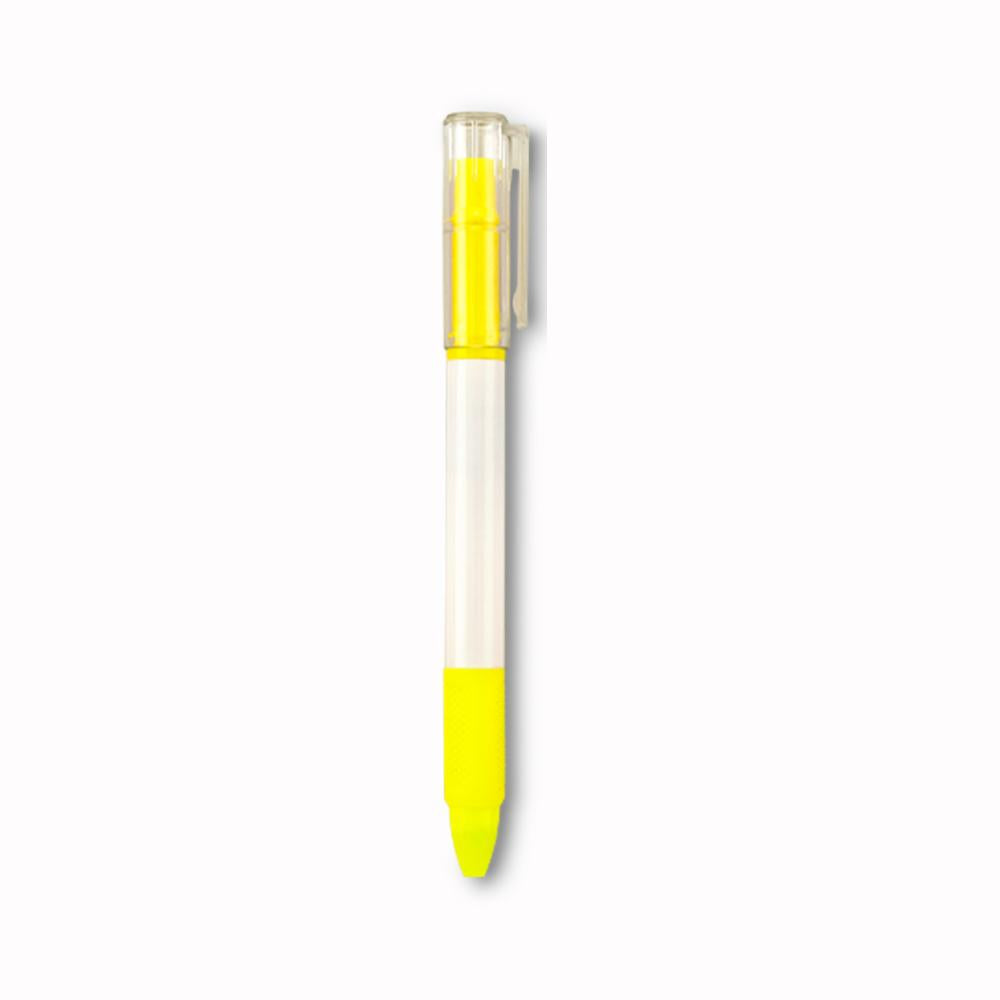 https://www.patrickandsant.com/CompanyFiles/Ref/1CRICKET2-1/1CRICKET2-1_4.jpg