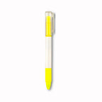 https://www.patrickandsant.com/CompanyFiles/Ref/1CRICKET2-1/1CRICKET2-1_4.jpg