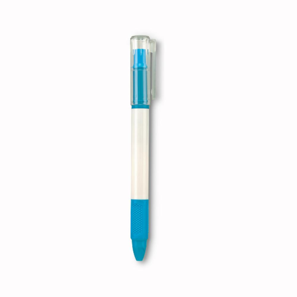 https://www.patrickandsant.com/CompanyFiles/Ref/1CRICKET2-1/1CRICKET2-1_6.jpg